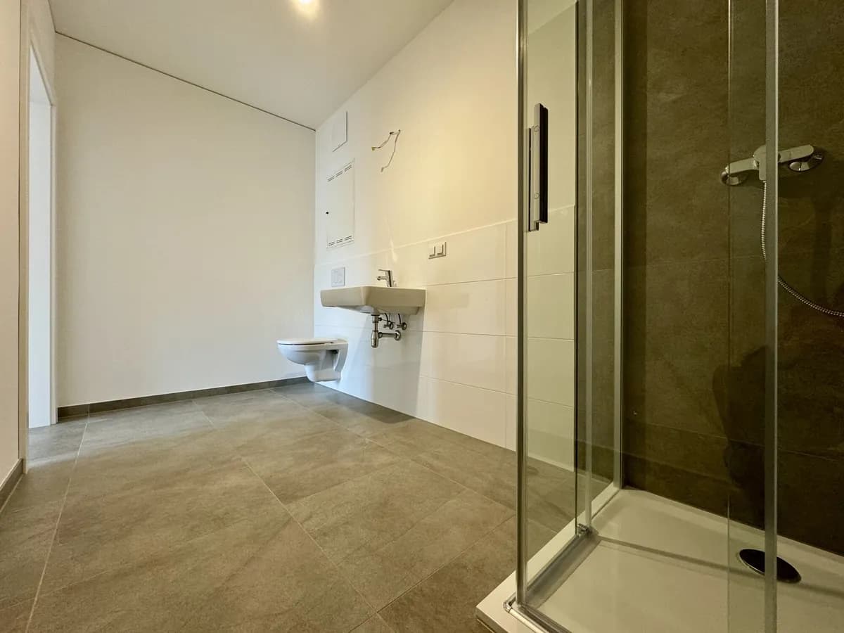 3-Zimmer-Wohnung mieten in Graz – 68,44 m², € 1.198 – Bild 12 von 21