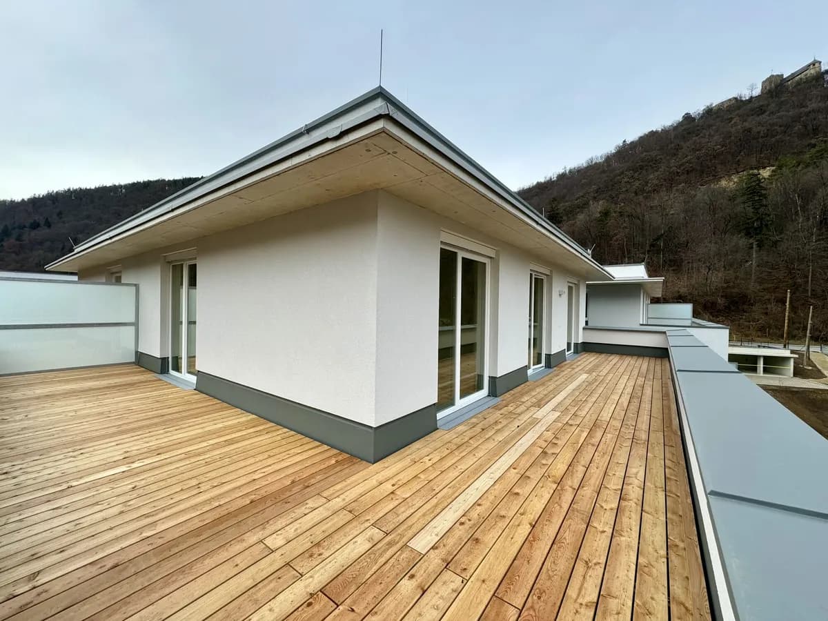 3-Zimmer-Wohnung mieten in Graz – 68,44 m², € 1.198 – Bild 14 von 21