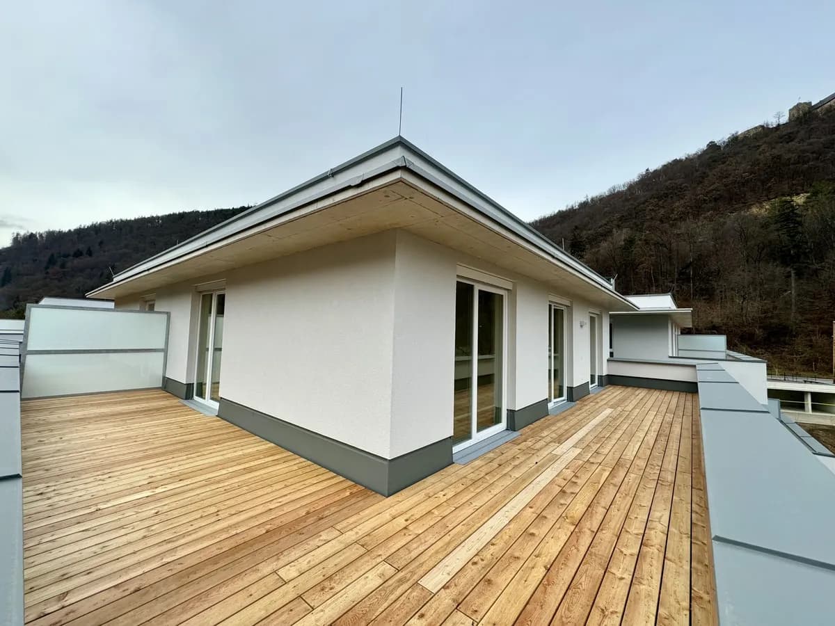 3-Zimmer-Wohnung mieten in Graz – 68,44 m², € 1.198 – Bild 15 von 21