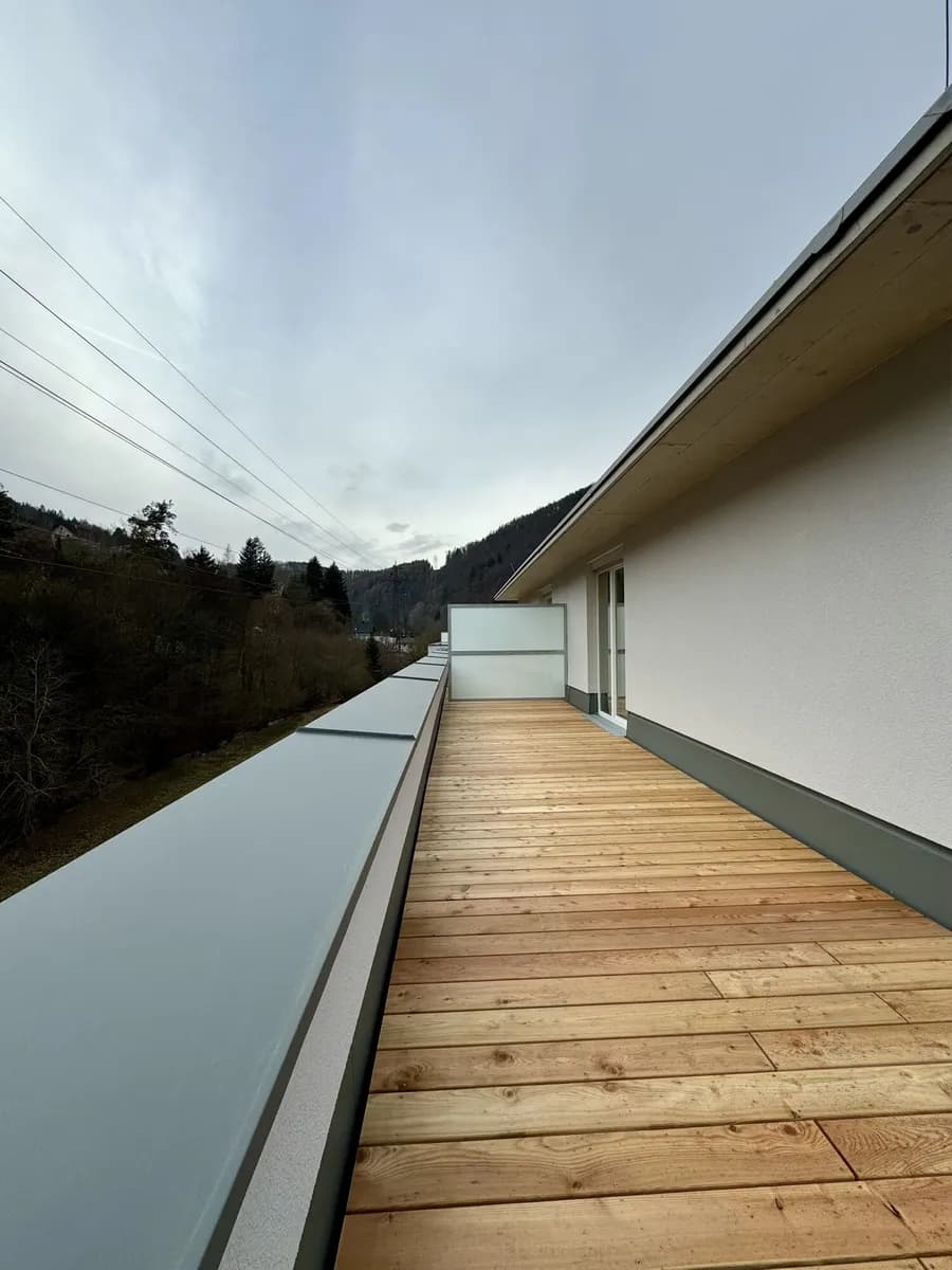 3-Zimmer-Wohnung mieten in Graz – 68,44 m², € 1.198 – Bild 16 von 21