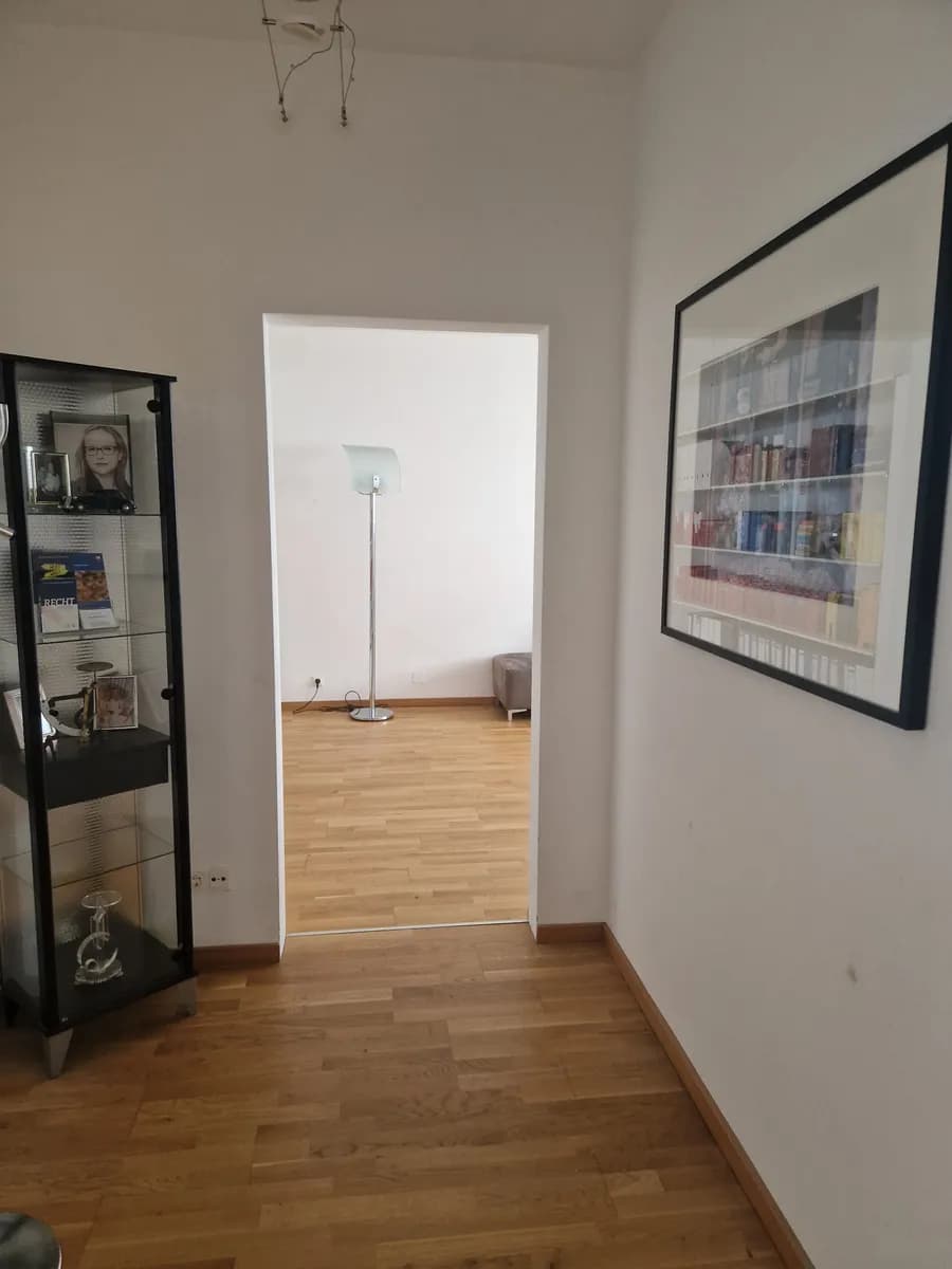 Wohnung kaufen in Innsbruck – 64 m², € 550.000 – Bild 2 von 17