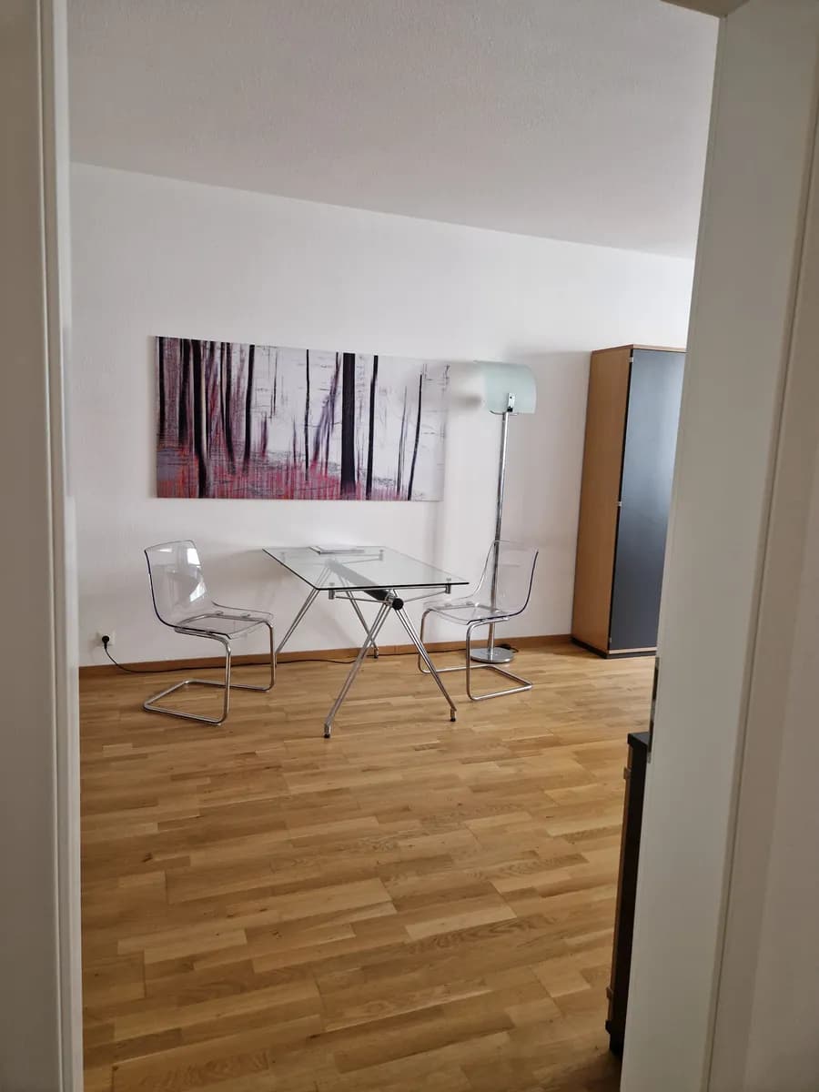 Wohnung kaufen in Innsbruck – 64 m², € 550.000 – Bild 3 von 17