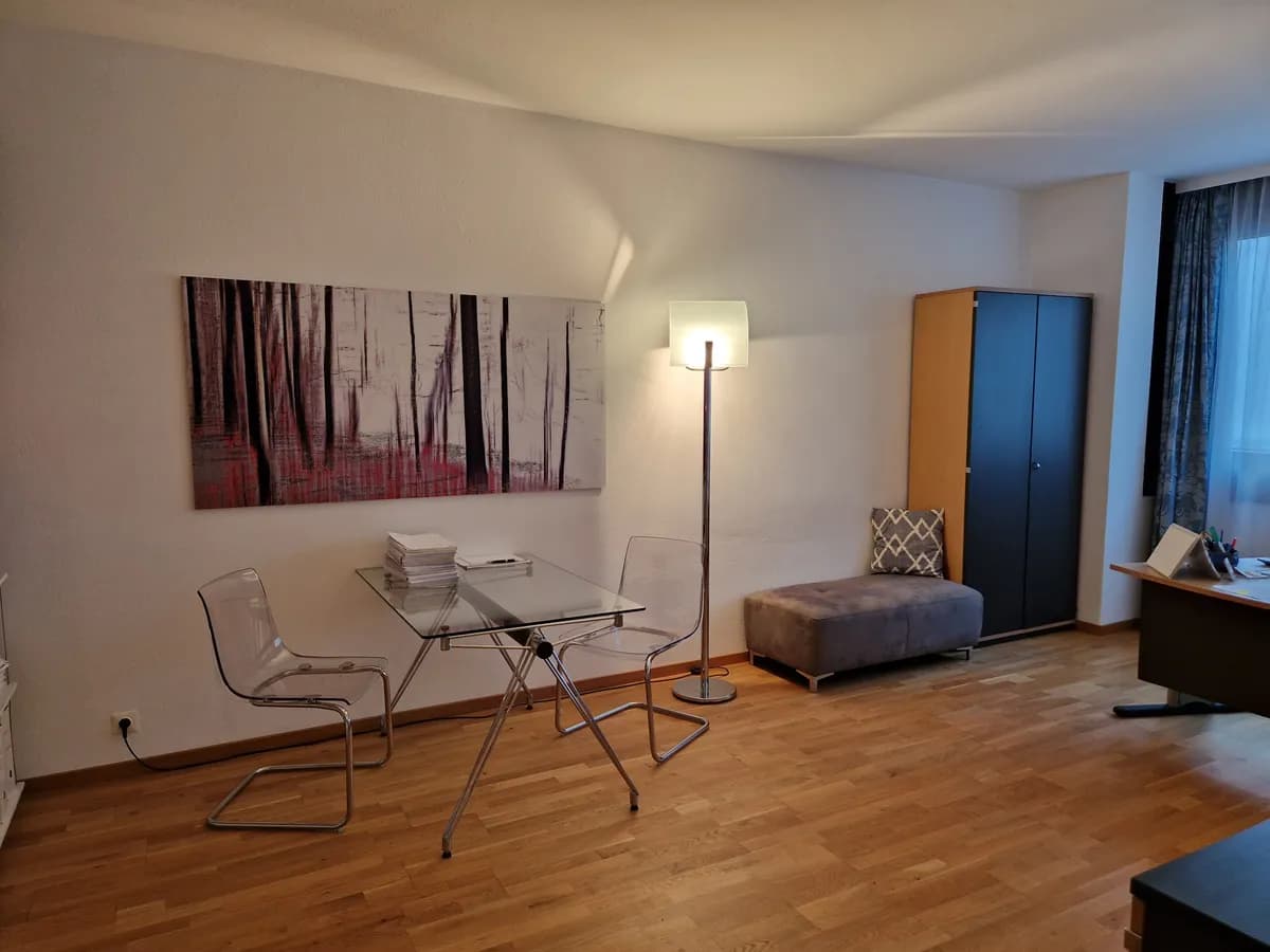 Wohnung kaufen in Innsbruck – 64 m², € 550.000 – Bild 4 von 17