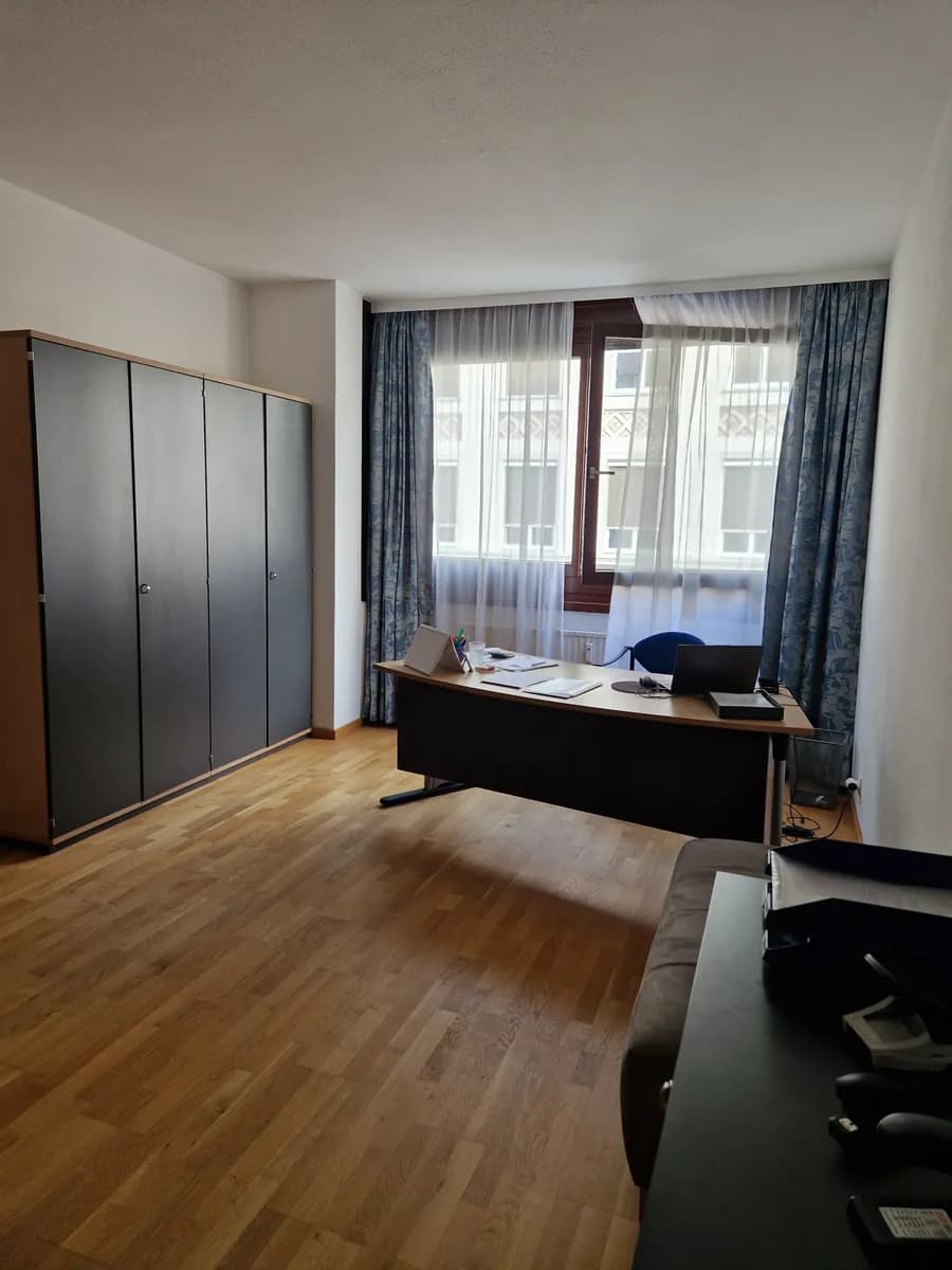 Wohnung kaufen in Innsbruck – 64 m², € 550.000 – Bild 5 von 17
