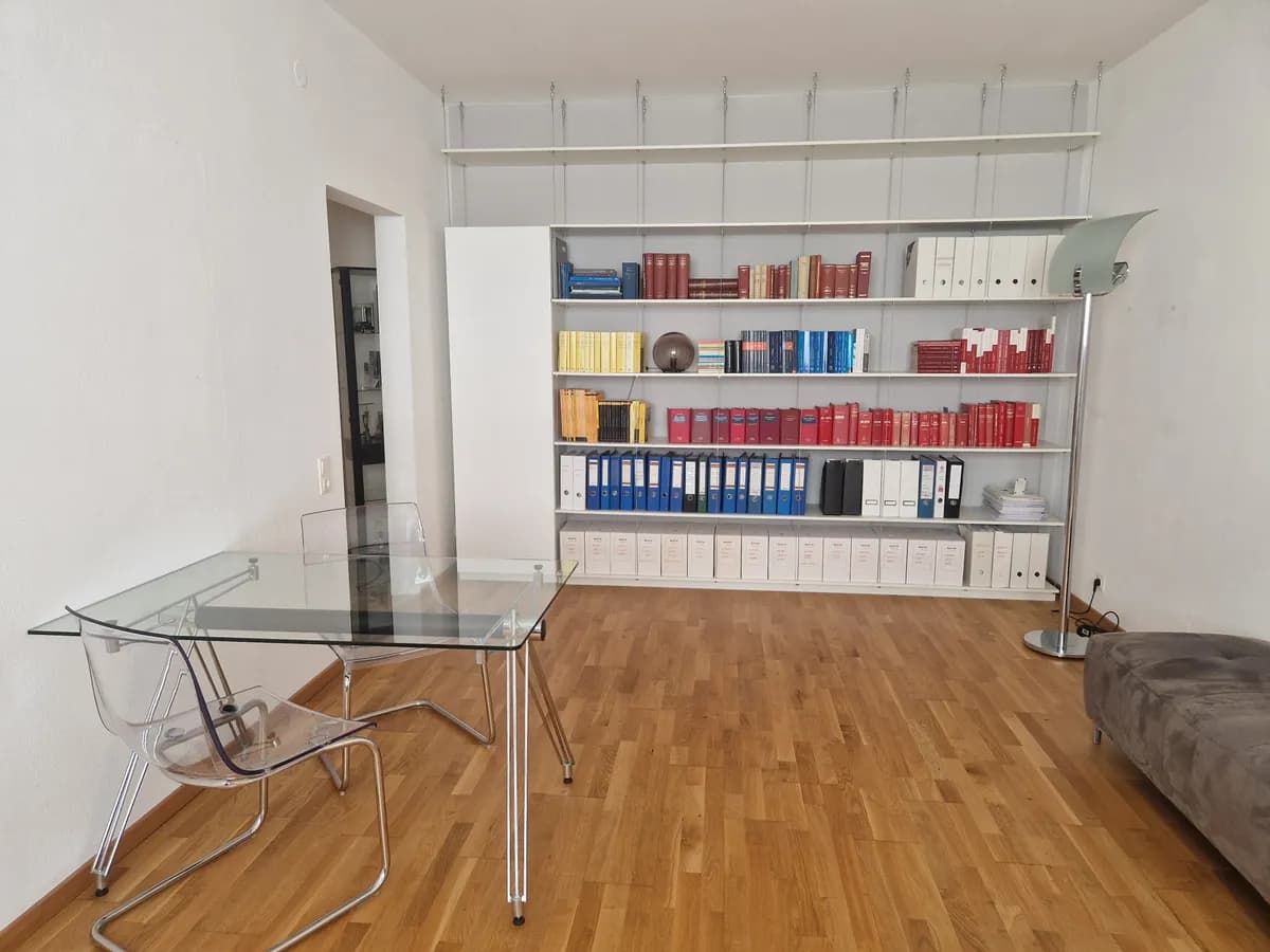 Wohnung kaufen in Innsbruck – 64 m², € 550.000 – Bild 6 von 17