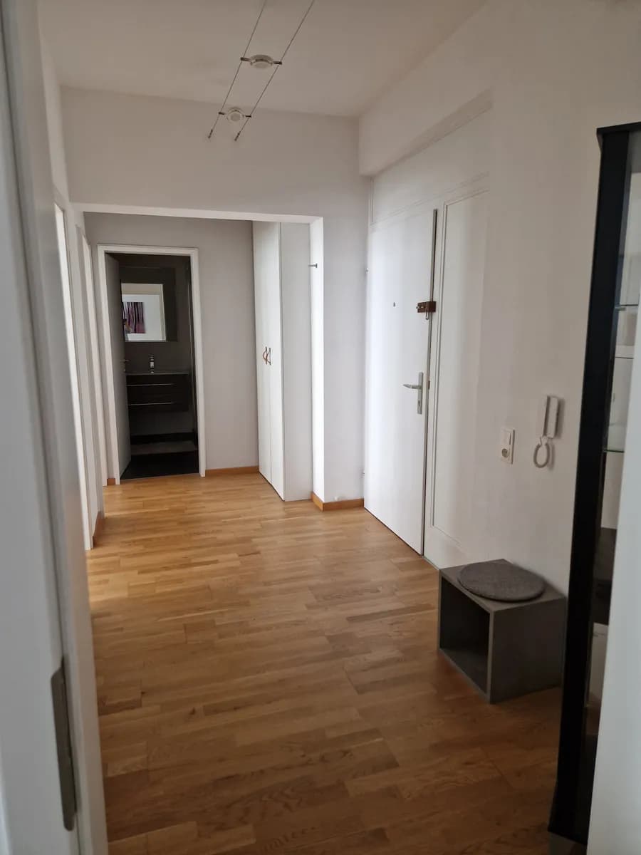 Wohnung kaufen in Innsbruck – 64 m², € 550.000 – Bild 7 von 17