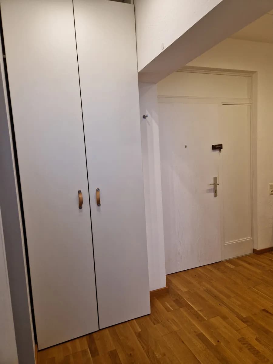 Wohnung kaufen in Innsbruck – 64 m², € 550.000 – Bild 8 von 17