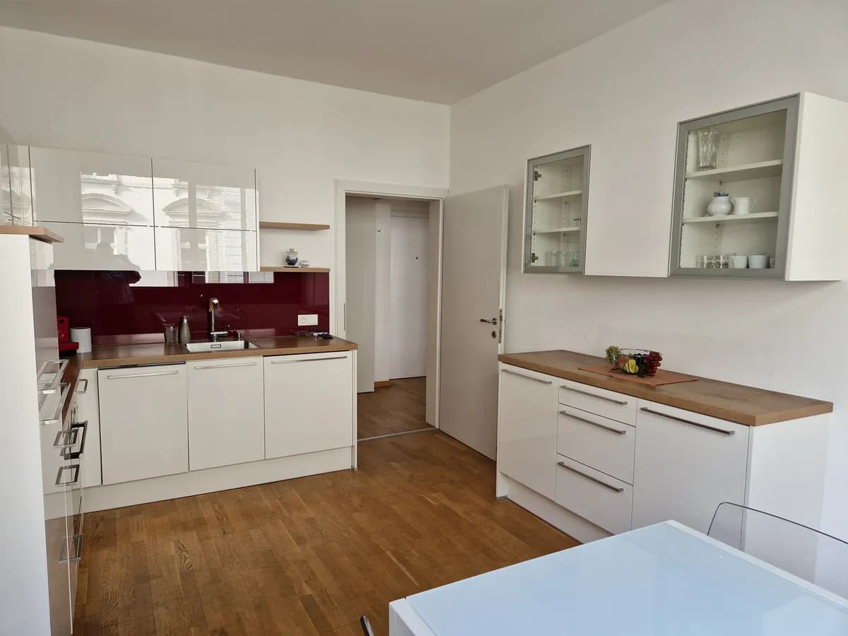 Wohnung kaufen in Innsbruck – 64 m², € 550.000 – Bild 9 von 17