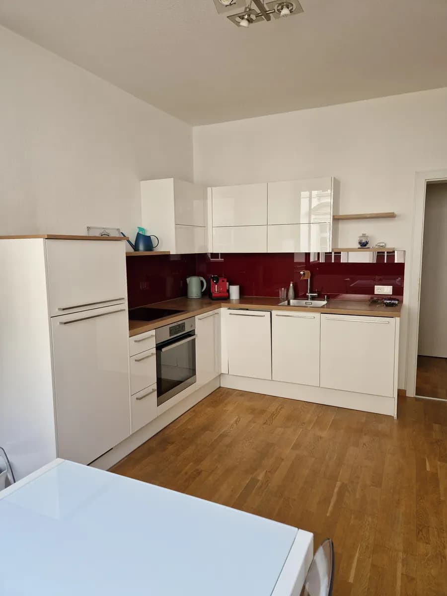 Wohnung kaufen in Innsbruck – 64 m², € 550.000 – Bild 10 von 17