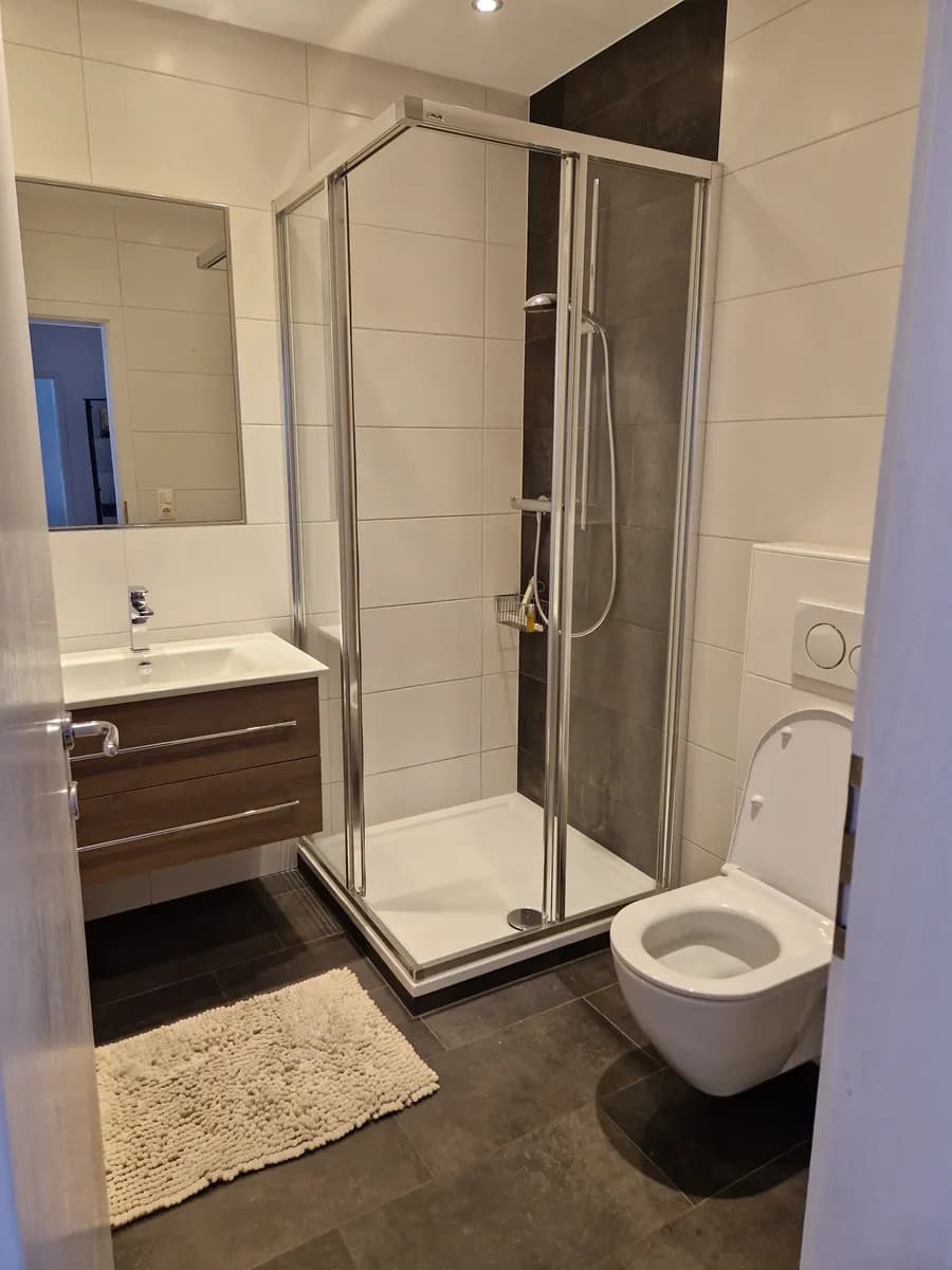 Wohnung kaufen in Innsbruck – 64 m², € 550.000 – Bild 12 von 17