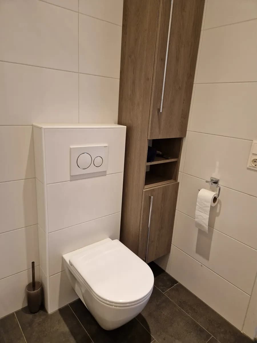 Wohnung kaufen in Innsbruck – 64 m², € 550.000 – Bild 13 von 17