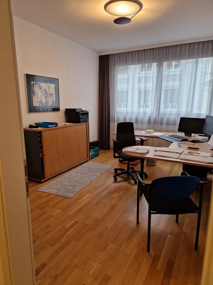Wohnung kaufen in Innsbruck – 64 m², € 550.000 – Bild 14 von 17