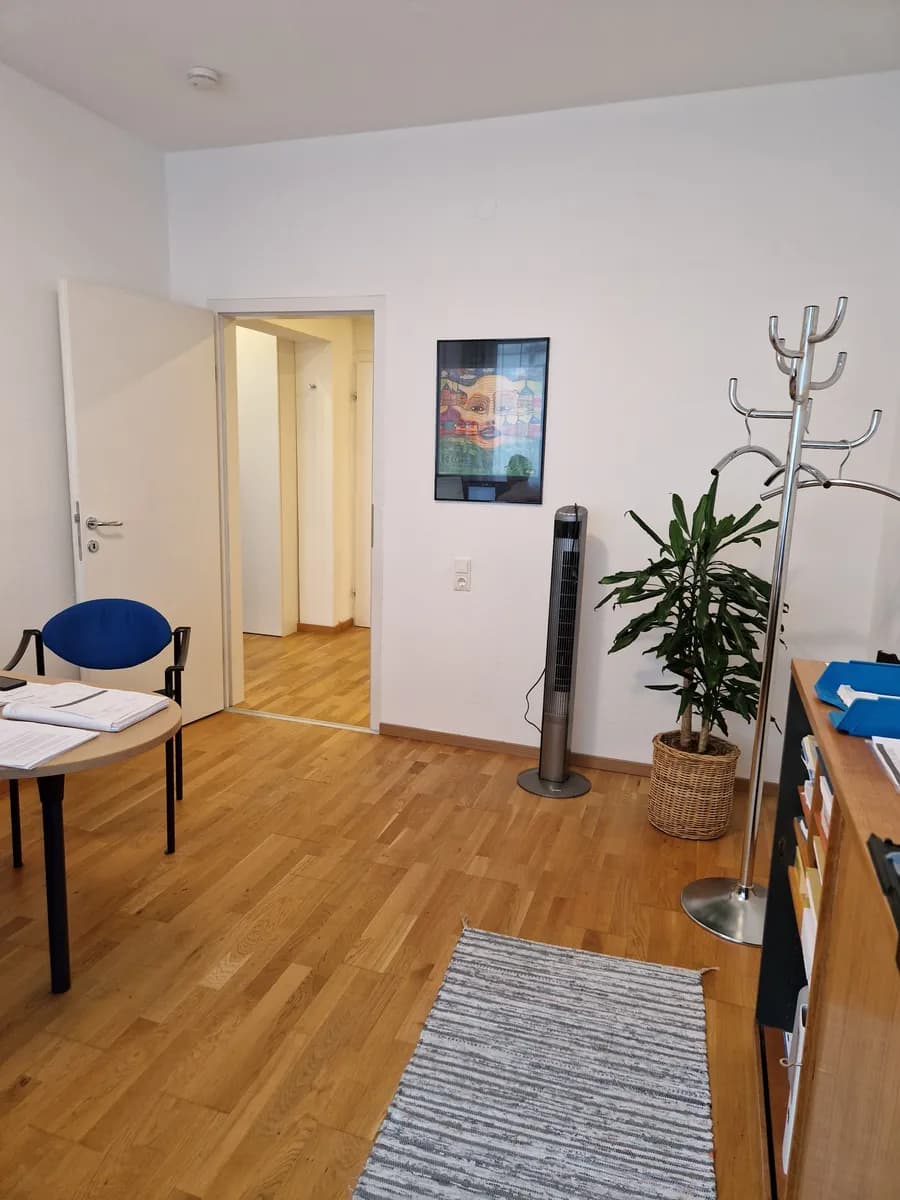 Wohnung kaufen in Innsbruck – 64 m², € 550.000 – Bild 15 von 17