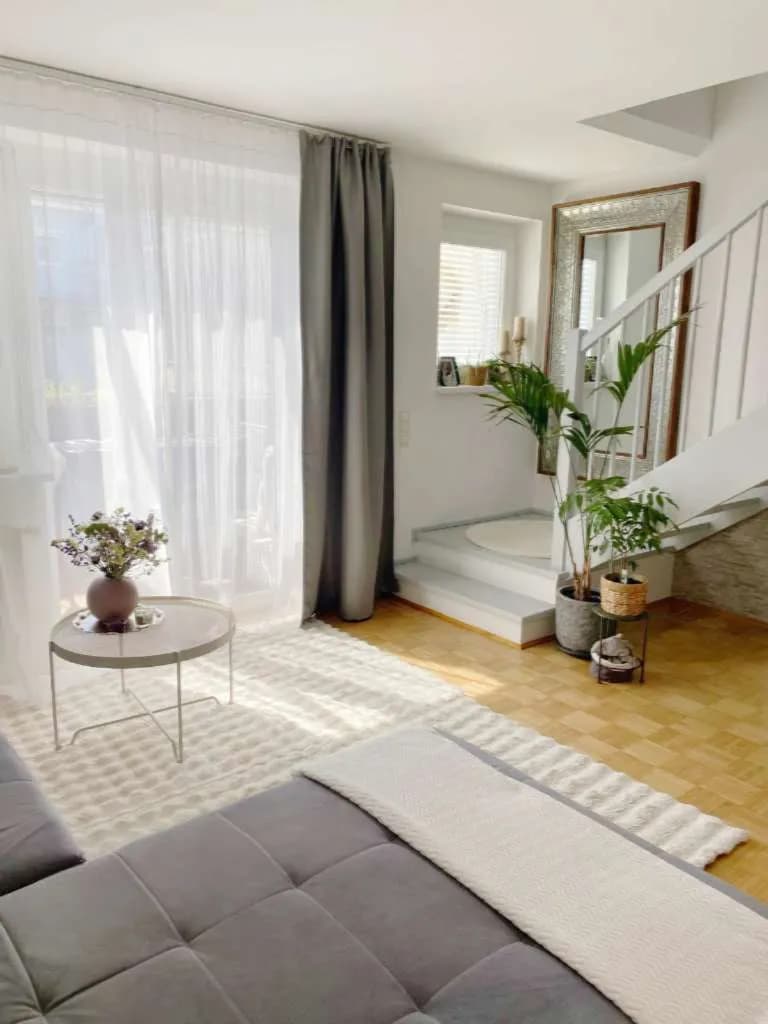 3-Zimmer-Wohnung kaufen in Graz-Umgebung – 80 m², € 345.000 – Bild 1 von 23