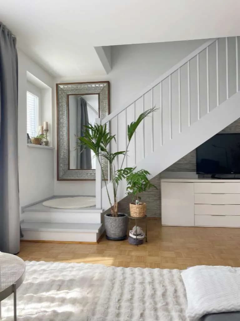 3-Zimmer-Wohnung kaufen in Graz-Umgebung – 80 m², € 345.000 – Bild 2 von 23