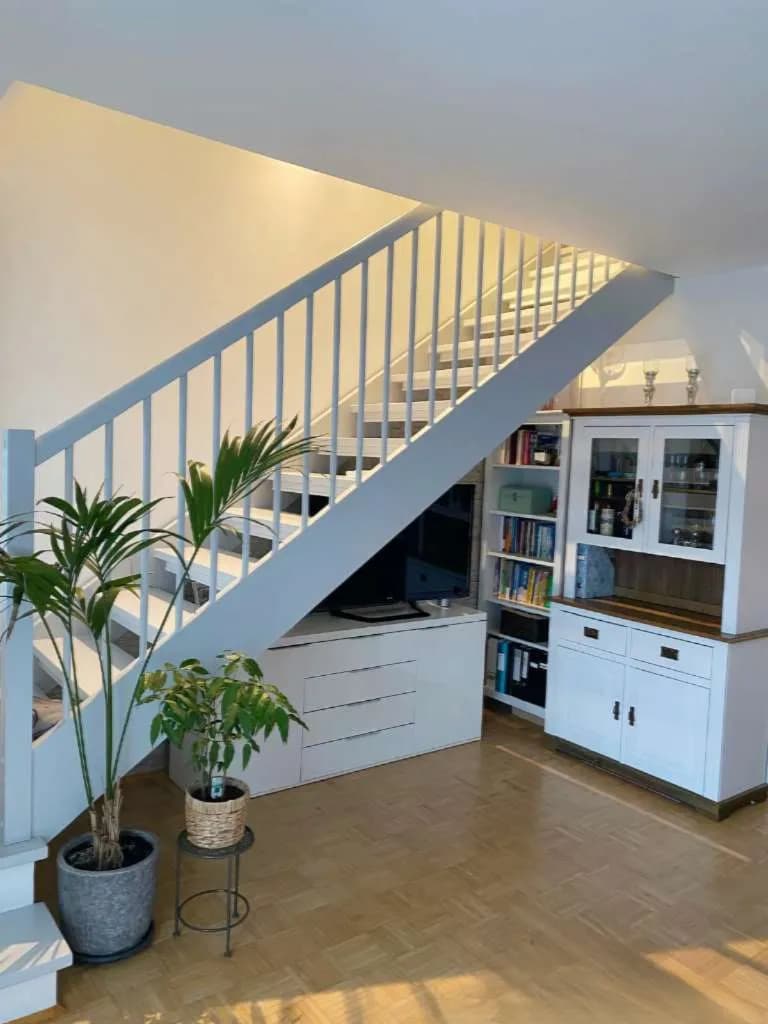 3-Zimmer-Wohnung kaufen in Graz-Umgebung – 80 m², € 345.000 – Bild 3 von 23
