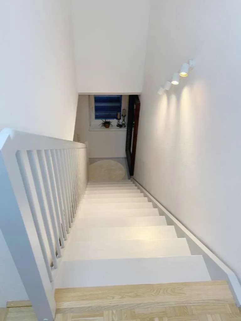 3-Zimmer-Wohnung kaufen in Graz-Umgebung – 80 m², € 345.000 – Bild 4 von 23