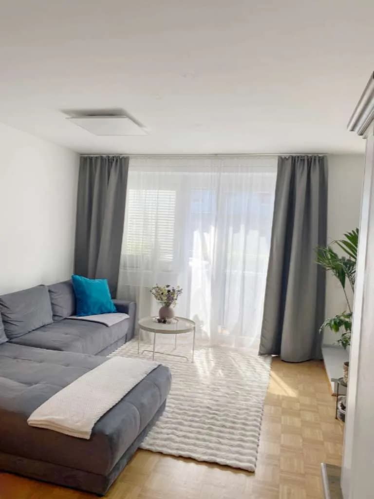 3-Zimmer-Wohnung kaufen in Graz-Umgebung – 80 m², € 345.000 – Bild 5 von 23