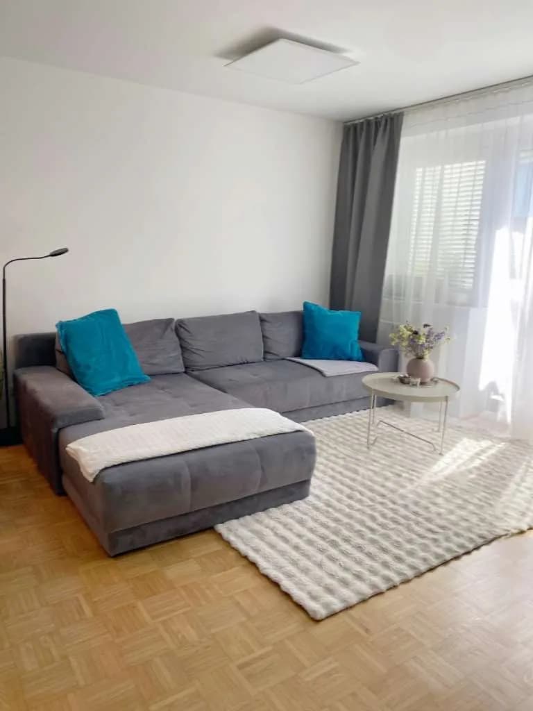 3-Zimmer-Wohnung kaufen in Graz-Umgebung – 80 m², € 345.000 – Bild 6 von 23
