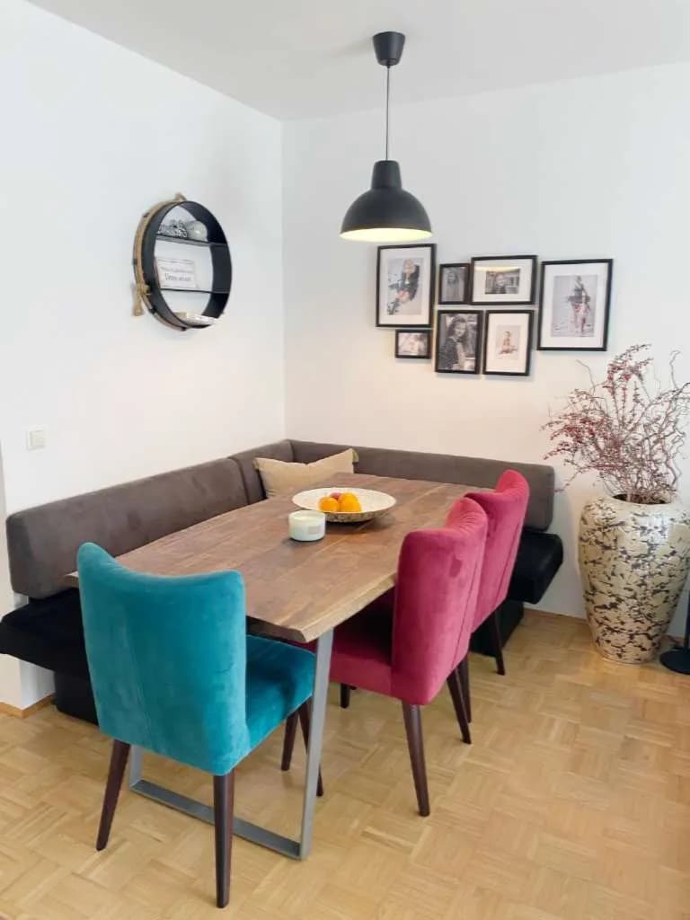 3-Zimmer-Wohnung kaufen in Graz-Umgebung – 80 m², € 345.000 – Bild 7 von 23