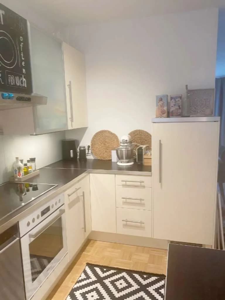 3-Zimmer-Wohnung kaufen in Graz-Umgebung – 80 m², € 345.000 – Bild 8 von 23