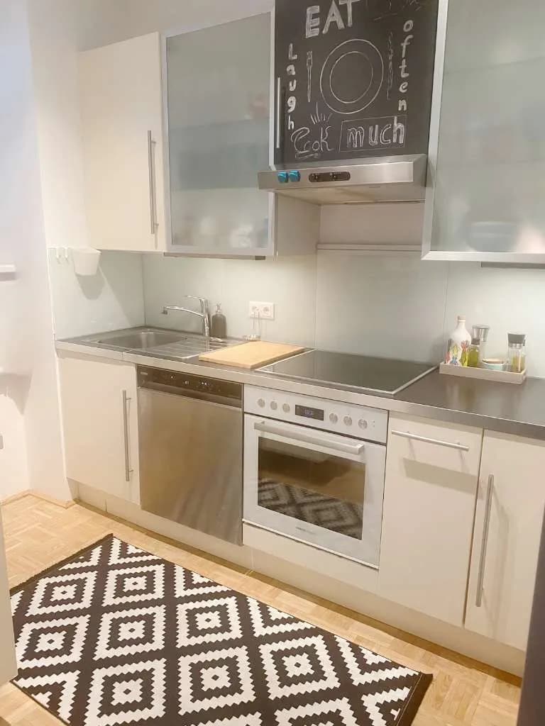 3-Zimmer-Wohnung kaufen in Graz-Umgebung – 80 m², € 345.000 – Bild 9 von 23