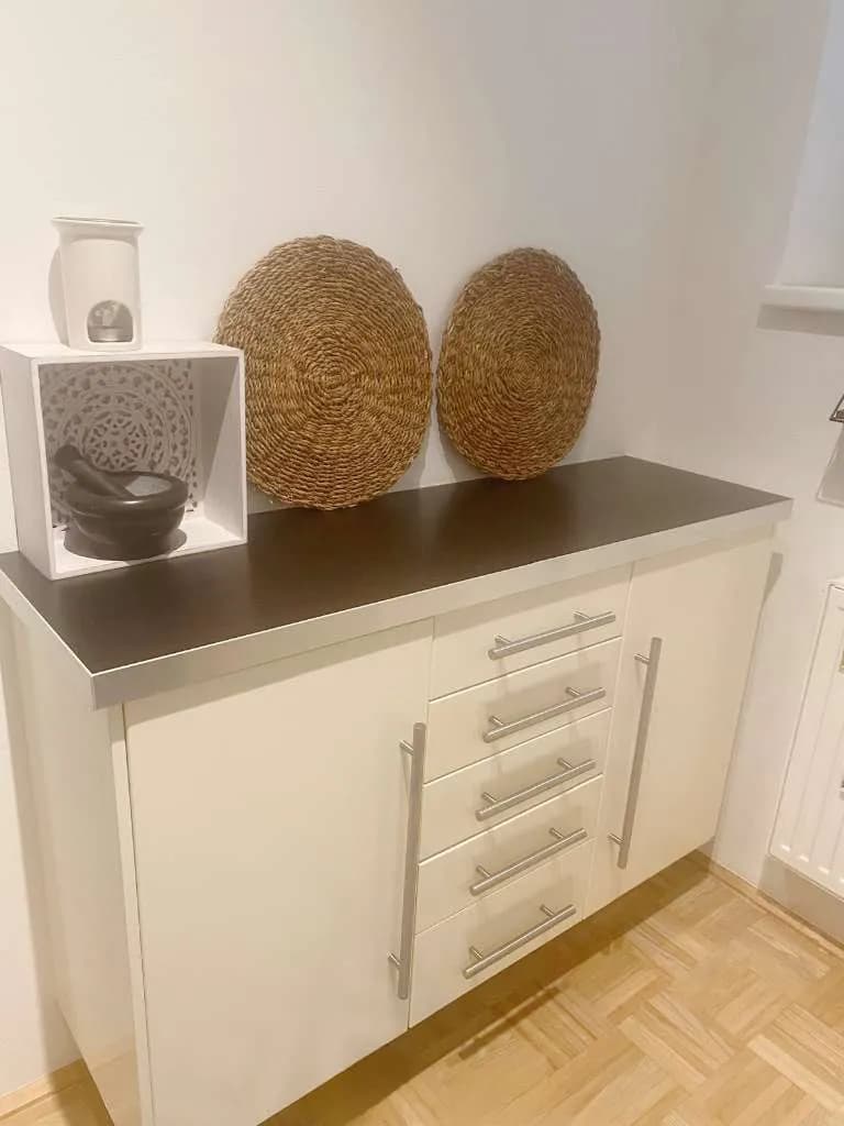 3-Zimmer-Wohnung kaufen in Graz-Umgebung – 80 m², € 345.000 – Bild 10 von 23