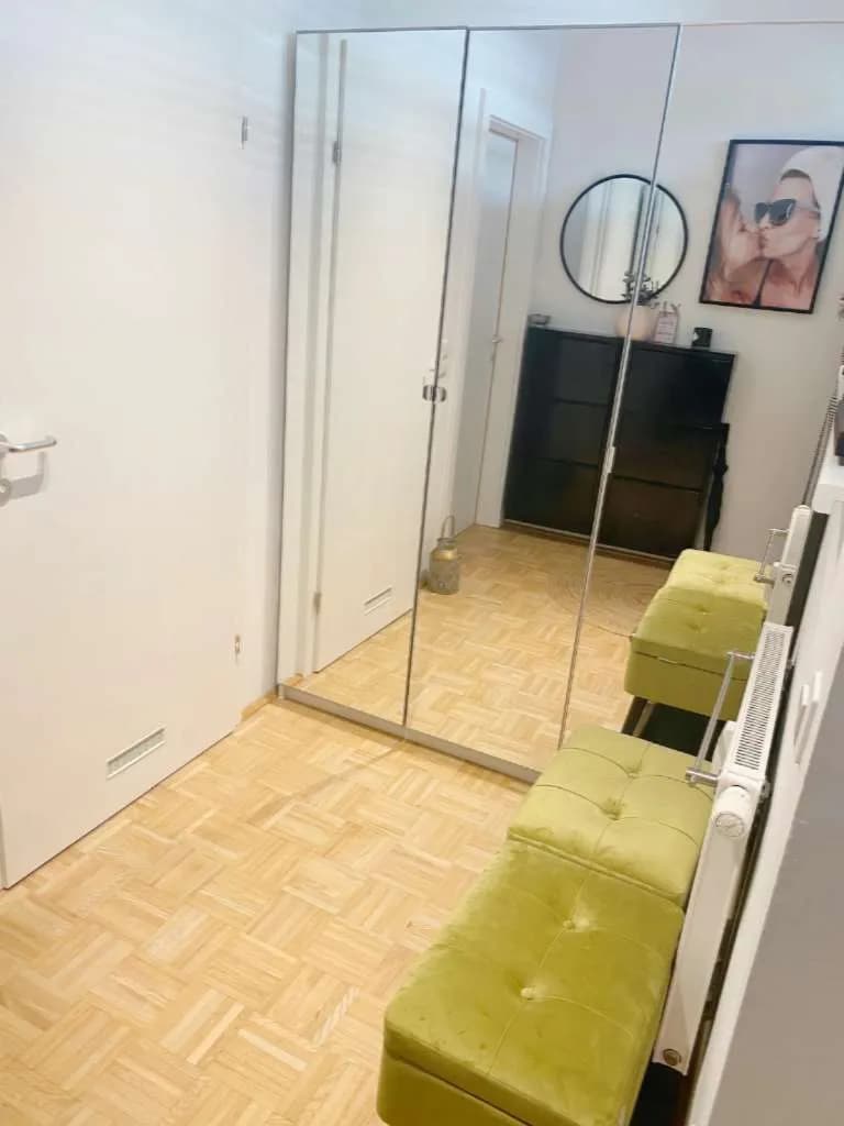 3-Zimmer-Wohnung kaufen in Graz-Umgebung – 80 m², € 345.000 – Bild 11 von 23