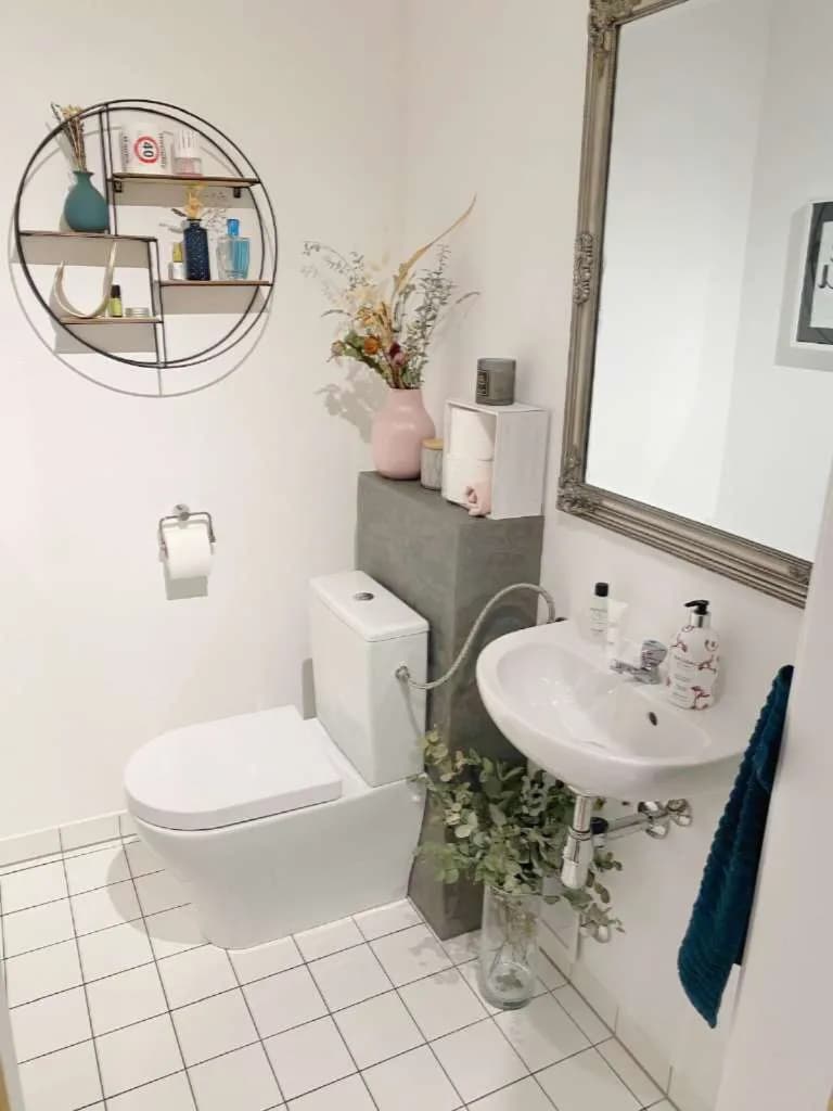 3-Zimmer-Wohnung kaufen in Graz-Umgebung – 80 m², € 345.000 – Bild 12 von 23