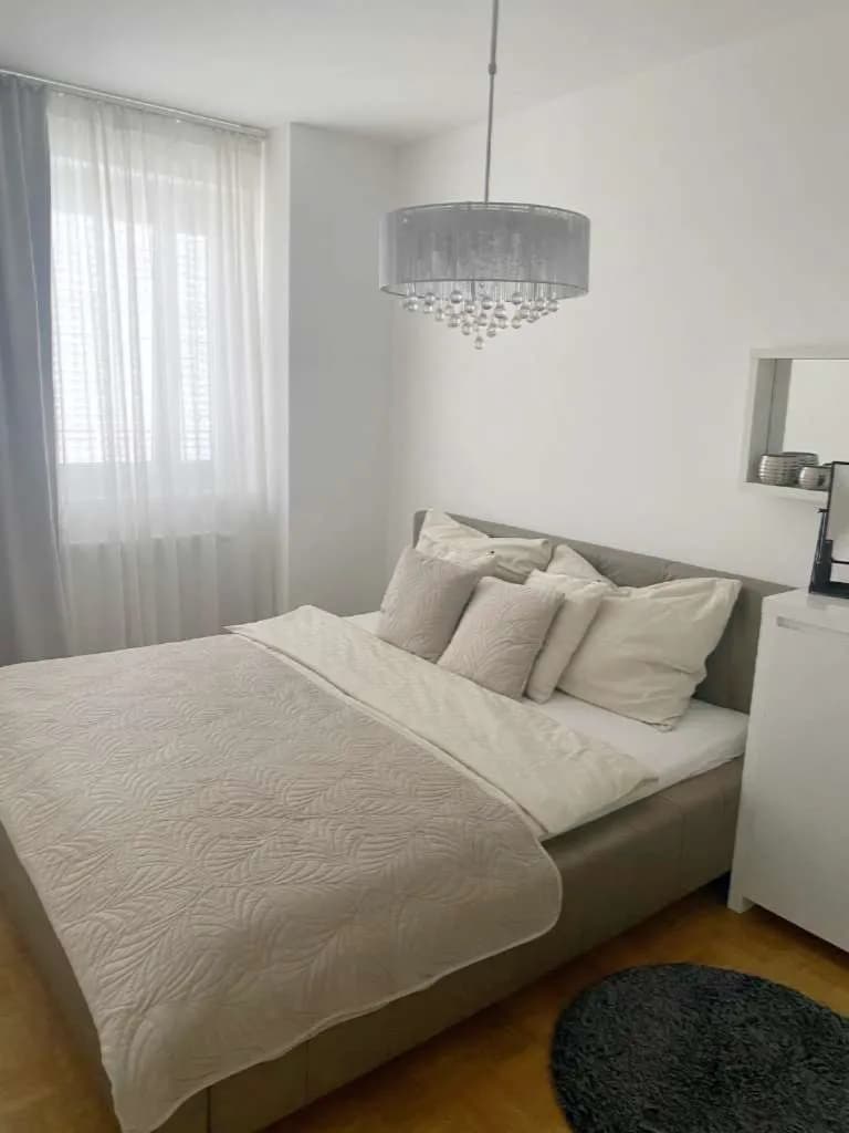 3-Zimmer-Wohnung kaufen in Graz-Umgebung – 80 m², € 345.000 – Bild 13 von 23