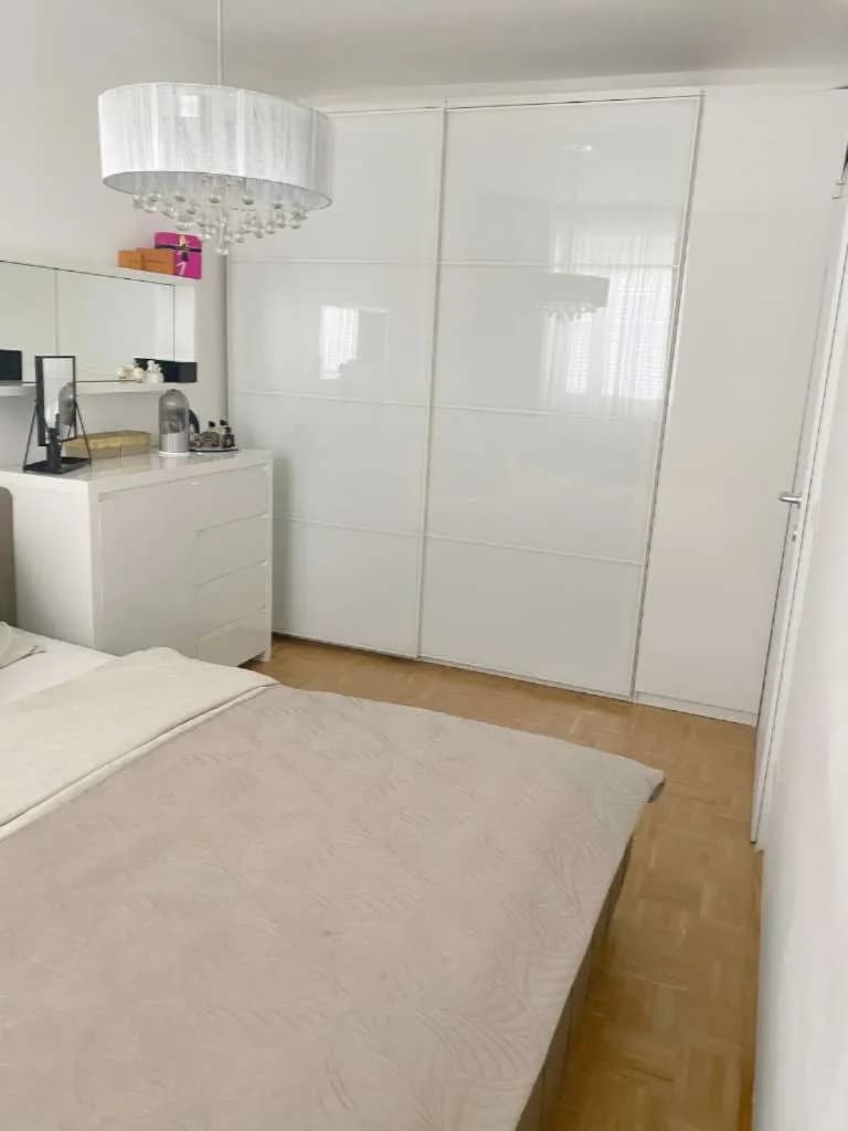 3-Zimmer-Wohnung kaufen in Graz-Umgebung – 80 m², € 345.000 – Bild 14 von 23
