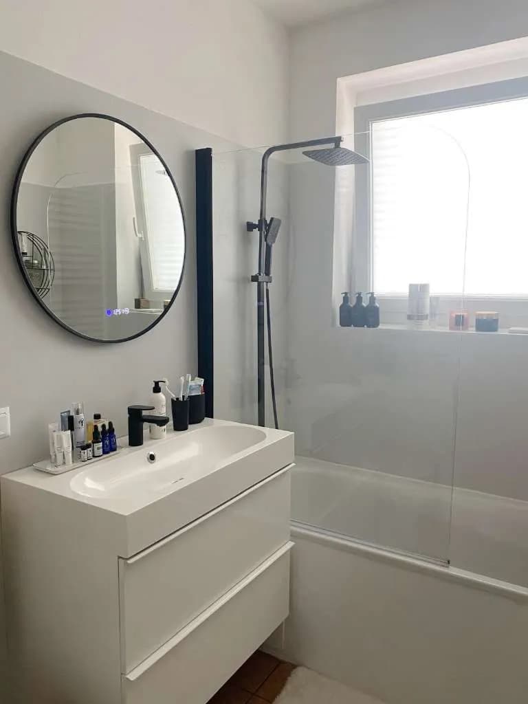 3-Zimmer-Wohnung kaufen in Graz-Umgebung – 80 m², € 345.000 – Bild 15 von 23