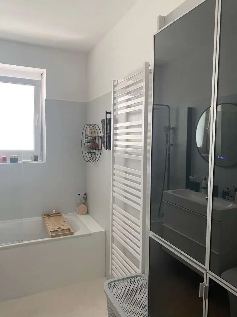 3-Zimmer-Wohnung kaufen in Graz-Umgebung – 80 m², € 345.000 – Bild 16 von 23