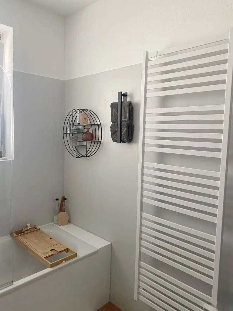 3-Zimmer-Wohnung kaufen in Graz-Umgebung – 80 m², € 345.000 – Bild 17 von 23