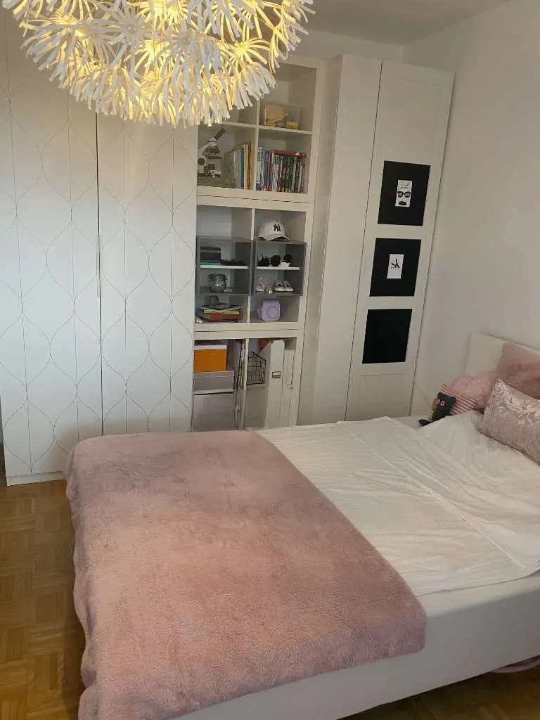 3-Zimmer-Wohnung kaufen in Graz-Umgebung – 80 m², € 345.000 – Bild 18 von 23