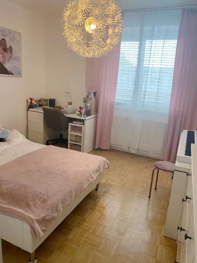 3-Zimmer-Wohnung kaufen in Graz-Umgebung – 80 m², € 345.000 – Bild 19 von 23