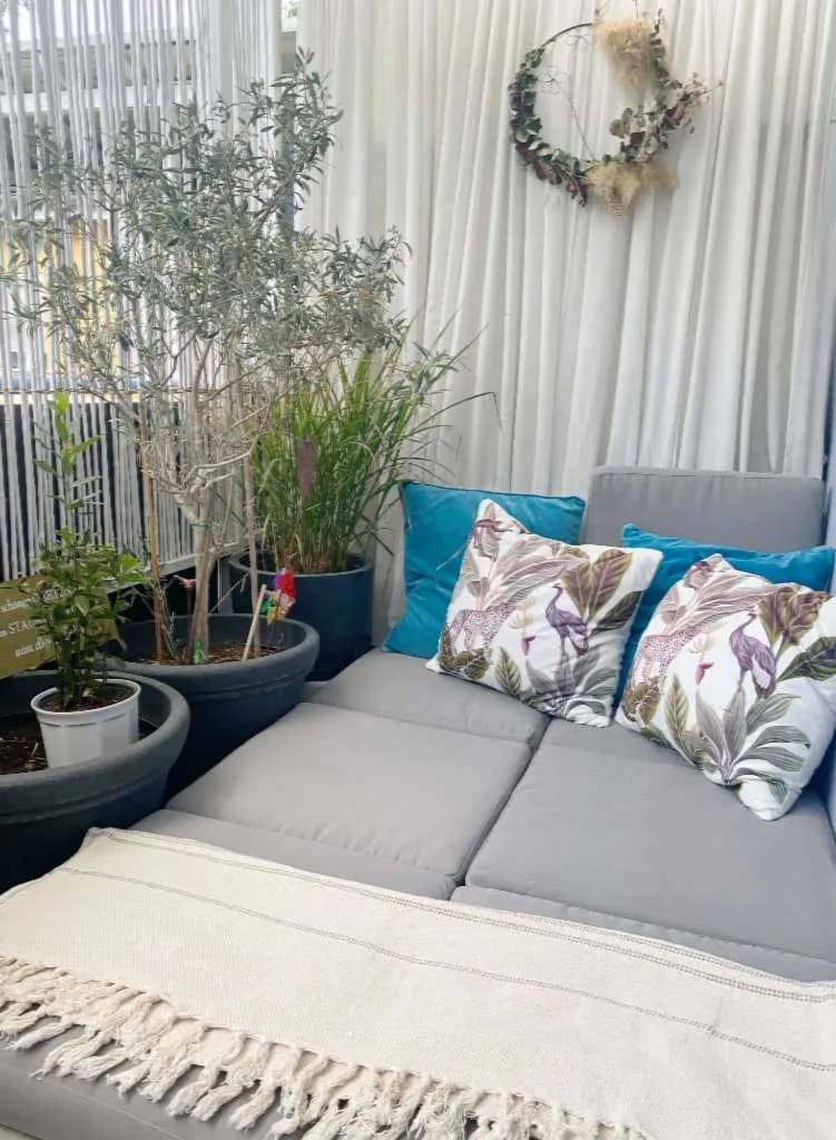 3-Zimmer-Wohnung kaufen in Graz-Umgebung – 80 m², € 345.000 – Bild 20 von 23