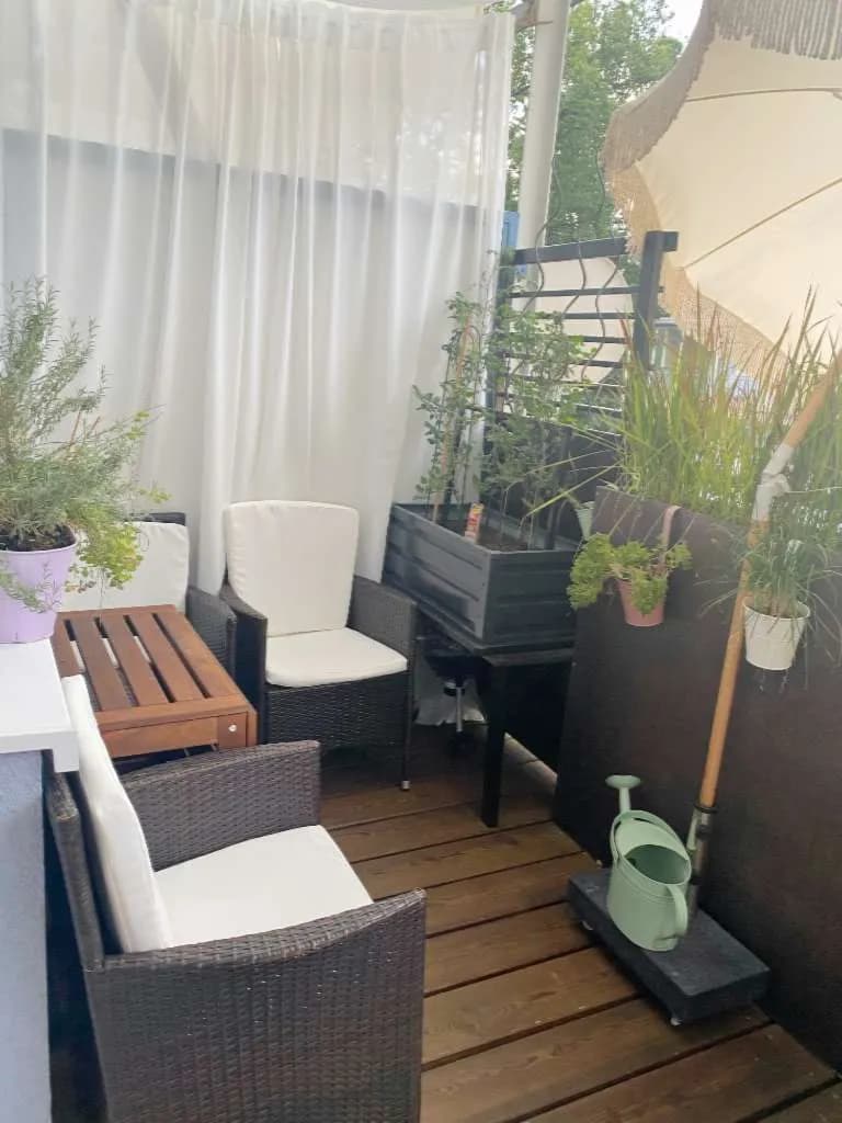 3-Zimmer-Wohnung kaufen in Graz-Umgebung – 80 m², € 345.000 – Bild 21 von 23