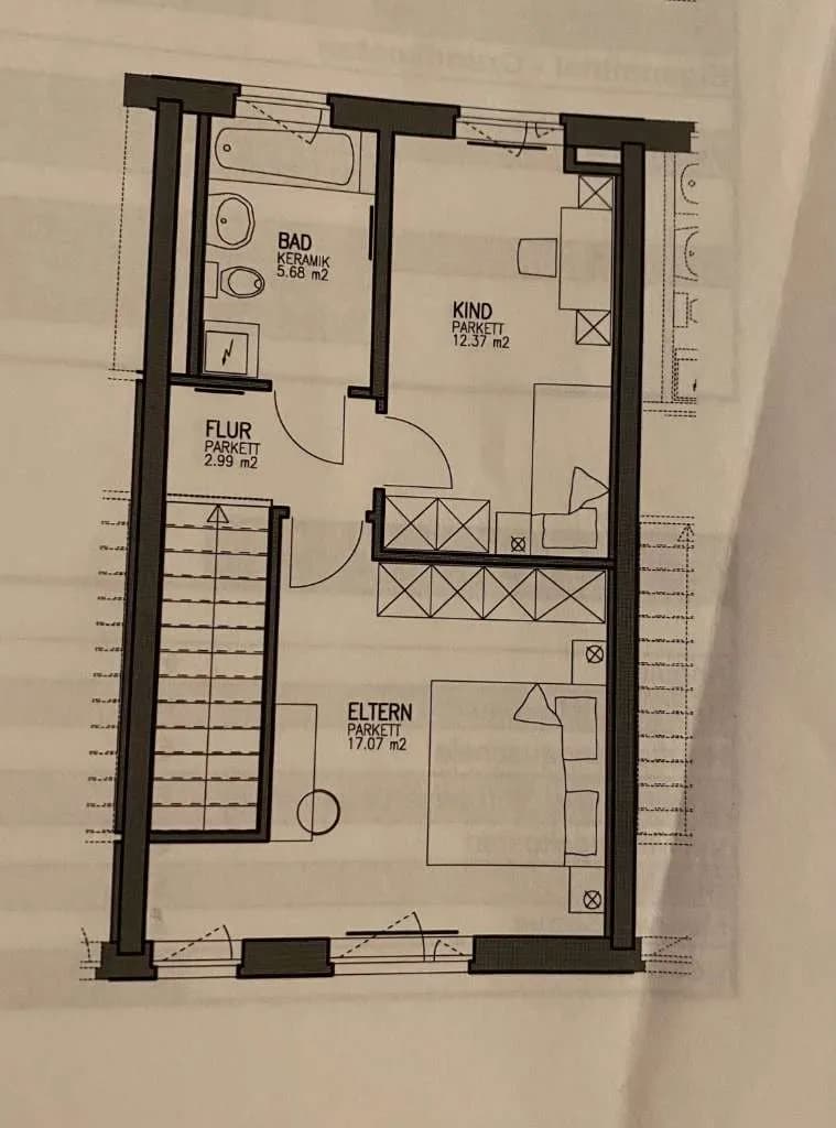 3-Zimmer-Wohnung kaufen in Graz-Umgebung – 80 m², € 345.000 – Bild 23 von 23