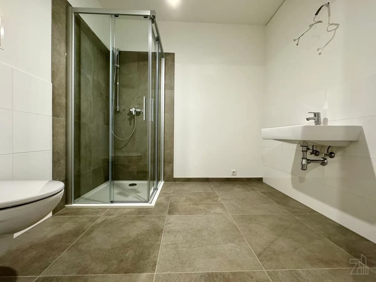 3-Zimmer-Wohnung mieten in Graz – 54,65 m², € 961 – Bild 9 von 13