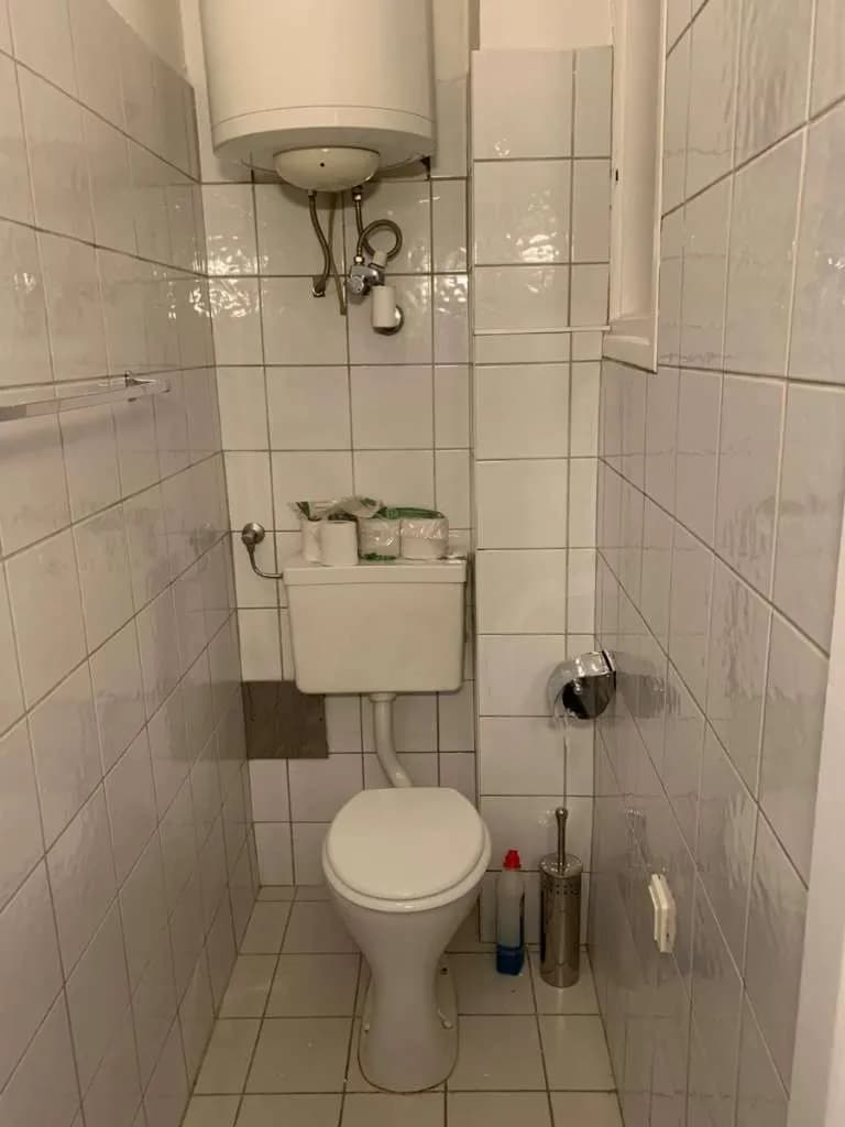 2-Zimmer-Wohnung mieten in Wien – 42 m², € 690 – Bild 3 von 17