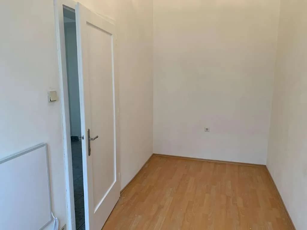 2-Zimmer-Wohnung mieten in Wien – 42 m², € 690 – Bild 4 von 17