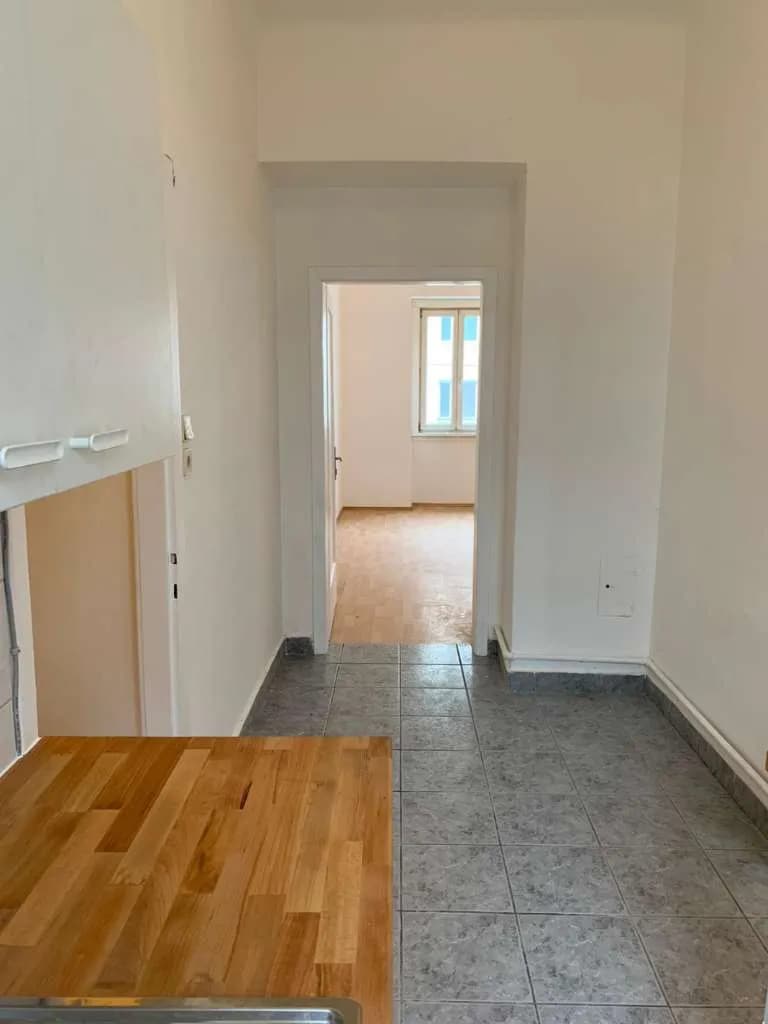 2-Zimmer-Wohnung mieten in Wien – 42 m², € 690 – Bild 5 von 17