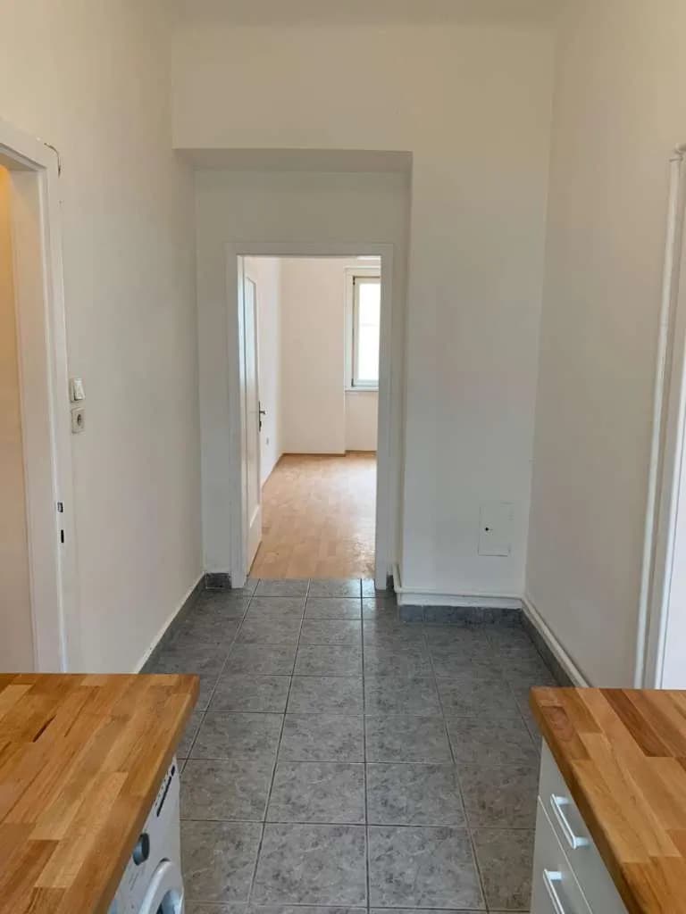 2-Zimmer-Wohnung mieten in Wien – 42 m², € 690 – Bild 6 von 17