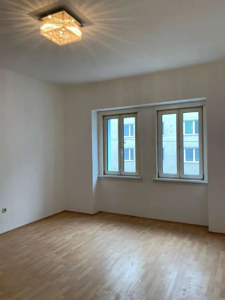 2-Zimmer-Wohnung mieten in Wien – 42 m², € 690 – Bild 7 von 17