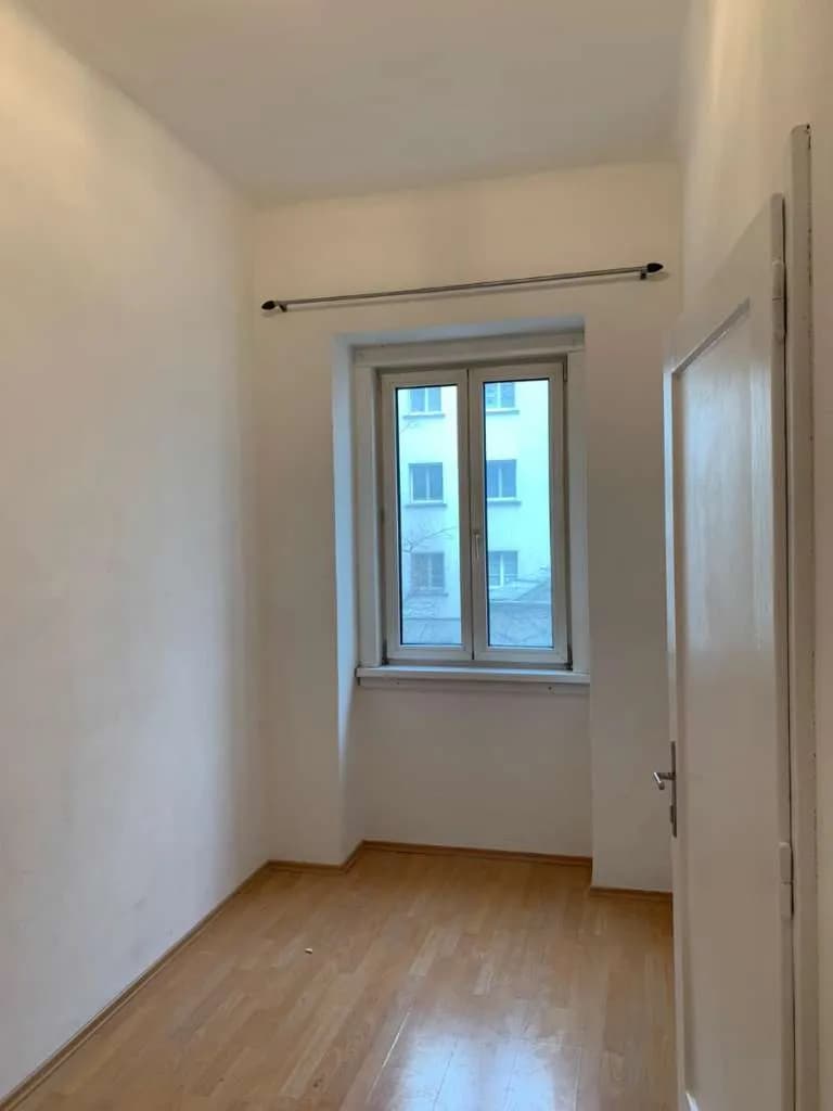 2-Zimmer-Wohnung mieten in Wien – 42 m², € 690 – Bild 8 von 17