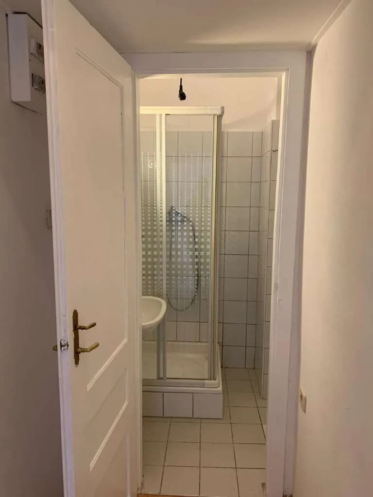 2-Zimmer-Wohnung mieten in Wien – 42 m², € 690 – Bild 9 von 17