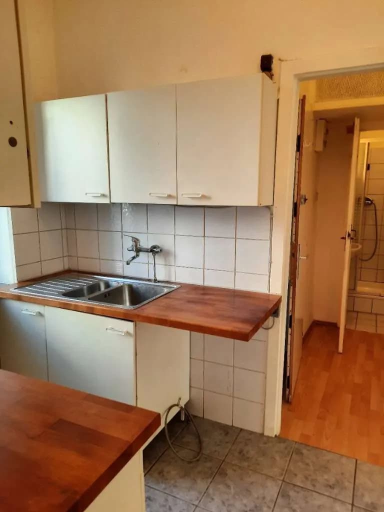 2-Zimmer-Wohnung mieten in Wien – 42 m², € 690 – Bild 10 von 17