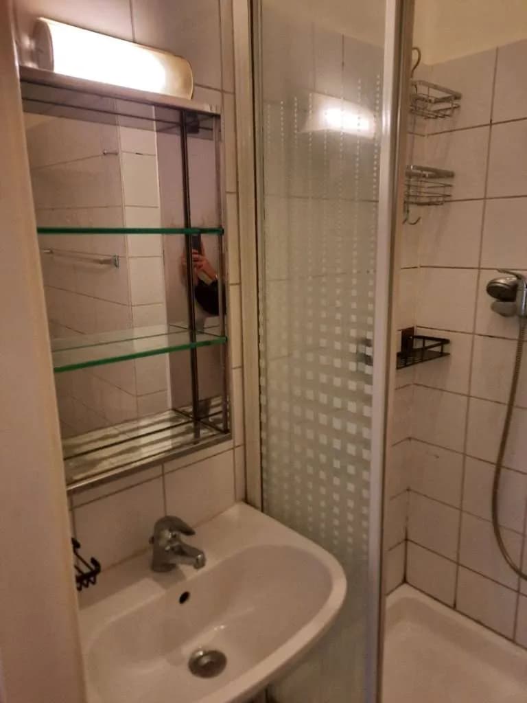 2-Zimmer-Wohnung mieten in Wien – 42 m², € 690 – Bild 11 von 17
