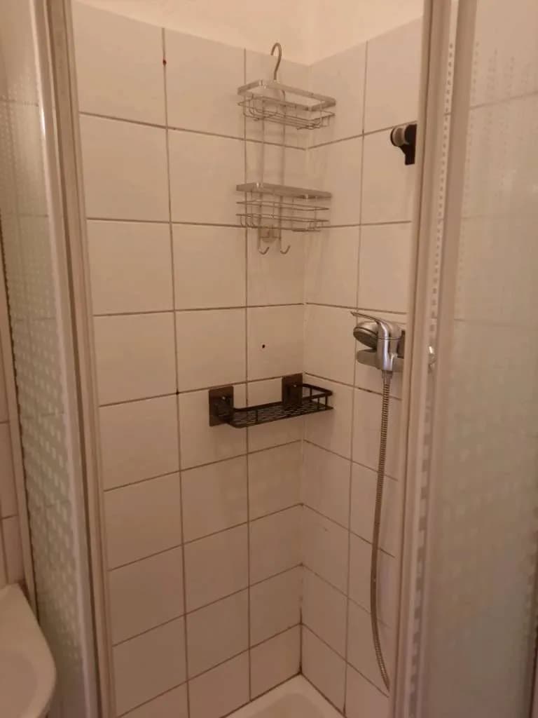 2-Zimmer-Wohnung mieten in Wien – 42 m², € 690 – Bild 12 von 17